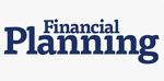Logo for Financial Planning